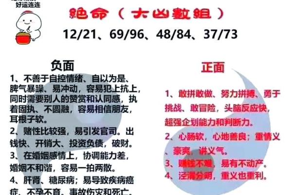 解密六个字五行属什么命，探寻命运背后的奥秘