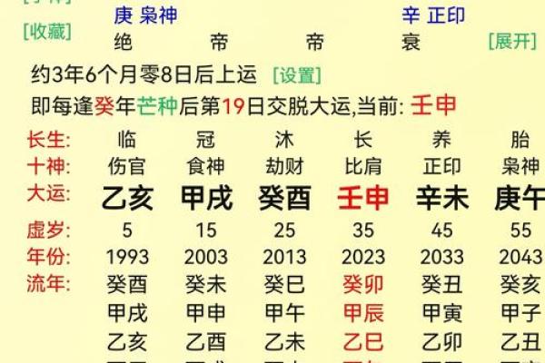 火命人士适合从事的行业解析与推荐