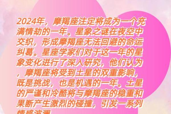 探索九条命男孩的秘密：命运与挑战的结合