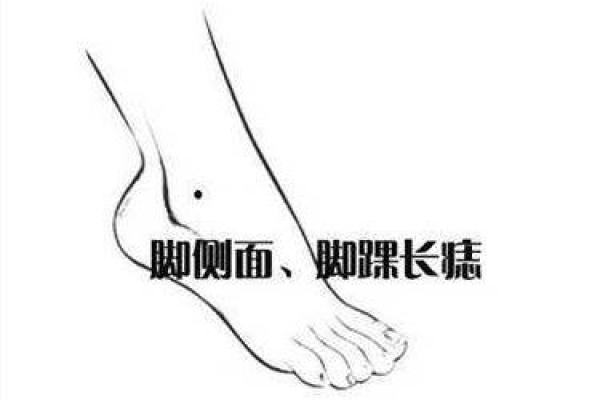 男人双肩对称痣的命理解析：揭示你的命运与性格密码