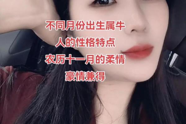 农历十一月出生的人：命运与性格的深刻探讨