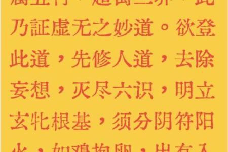 九条命：揭开客家话中的生死哲学与文化内涵