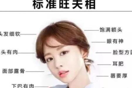 女人鼻子特征与命运解析——你的鼻子暗示了什么?