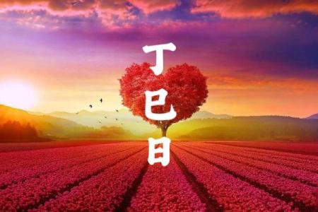 揭秘农历5月17日出生的人生命理与性格特征