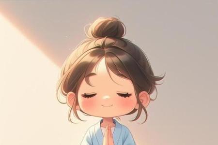 女命35岁后好运在何处，揭秘人生转折的秘密！