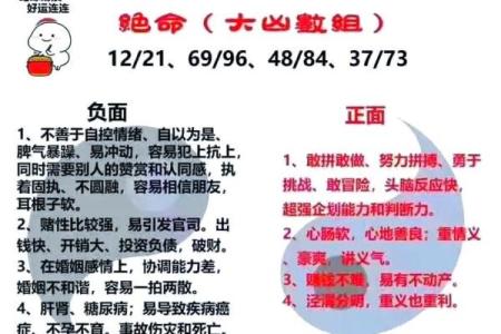 解密六个字五行属什么命，探寻命运背后的奥秘