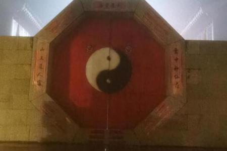 男城头土命：探寻土命的神秘与人生之路