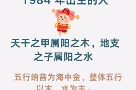 农历三年初六出生的人:命理解析与人生启示