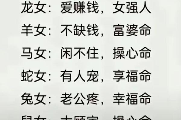 揭秘：命最长的生肖，谁能逢凶化吉，享天年？