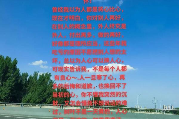 命理中的贵人：谁才是你人生中的最佳引导者？