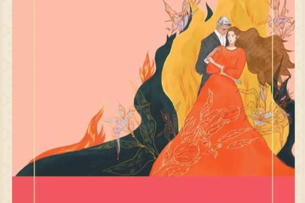揭开女人前世神秘面纱：她是怎样的命运轮回？