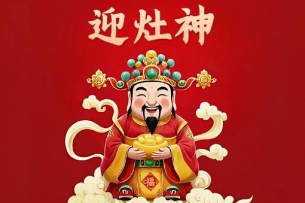 探索女孩农历二月初四的命运与性格特征