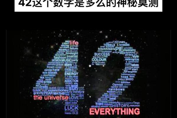 命局中不见印星的深层含义与生活启示