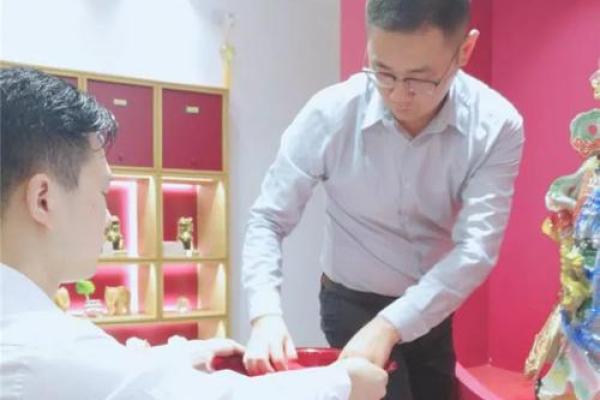 命里创门庭：如何通过命理学开启美好生活的钥匙