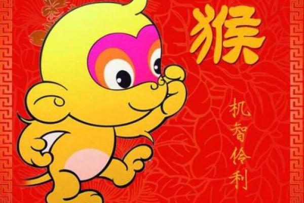 命里带金的三大属相解析，财运亨通不是梦！