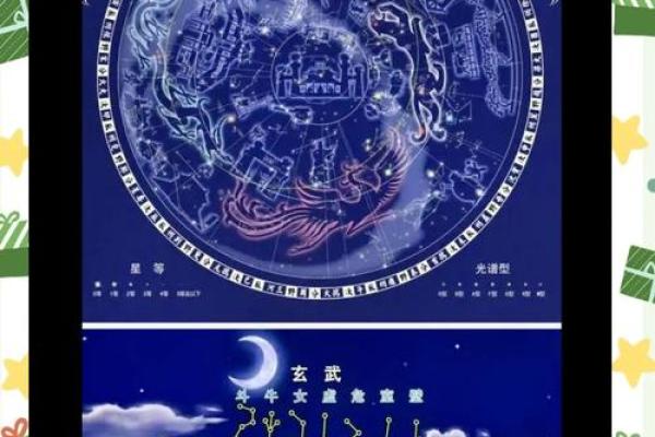 女命47岁逢星宿，智慧与机遇交织的转折点