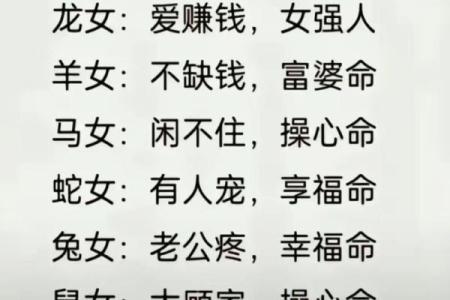 揭秘:命最长的生肖,谁能逢凶化吉,享天年?