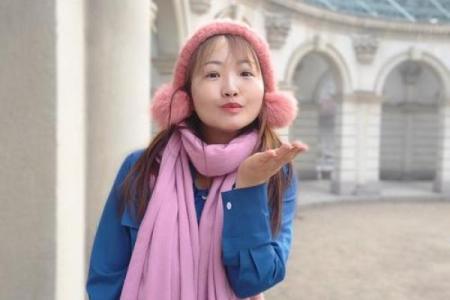 探索牛年午时出生女孩的命理与人生之路