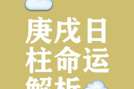 命理日主属火：喜什么与如何提升自身运势的探讨
