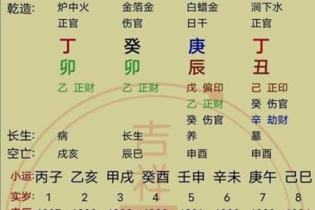 女金命与水命的完美结合:化解矛盾,促进幸福的秘钥