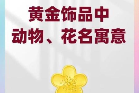探索六一年正月初三的命运之谜:如何解读生肖与命理的深厚关联