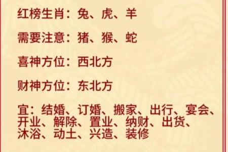 揭开农历六月初六的命理之谜：天生的运势与人生轨迹