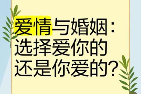 女命夫妻宫强:解读爱情与婚姻的密钥