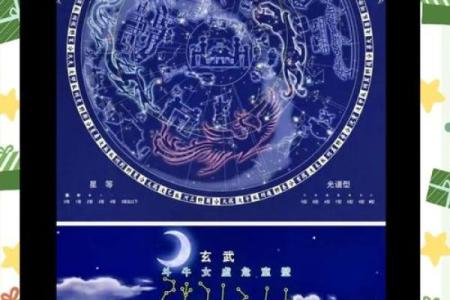 女命47岁逢星宿,智慧与机遇交织的转折点