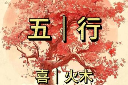 命局喜木火,佩戴什么能够提升运势