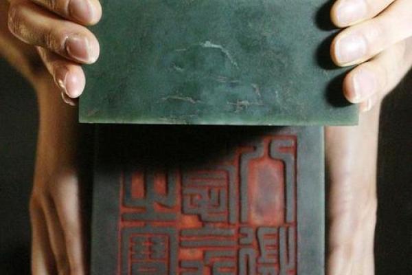 探索盲派命理中的“原神厚”：揭示命理奥秘的钥匙