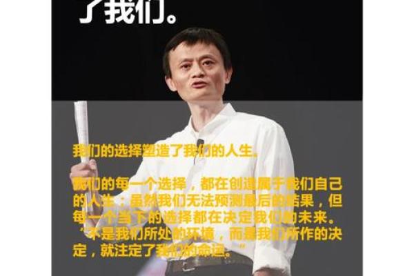 根据命带将星，适合的职业选择与人生规划探讨