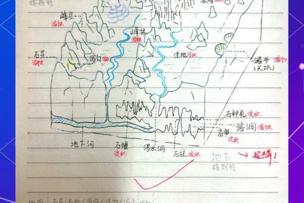 探索命运的奥秘：你的下一旬将如何影响未来！
