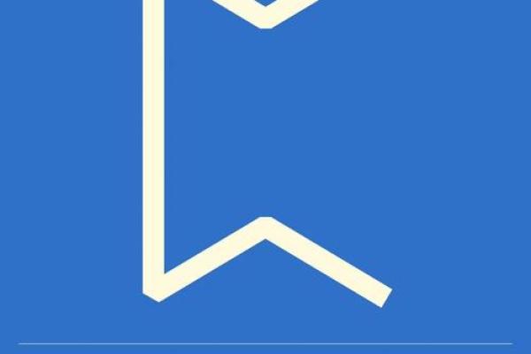命里有阴阳锁的深意解析：破解命理的神秘符号