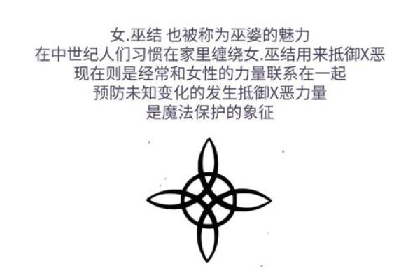 命里有阴阳锁的深意解析：破解命理的神秘符号