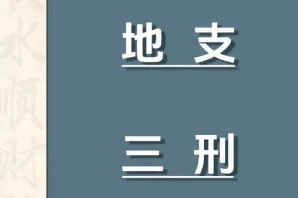 揭示命理之谜：999的深远象征与人生启示