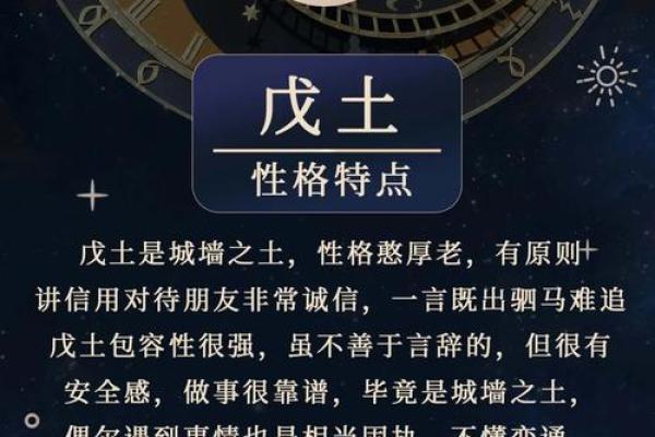 1991年属羊的土命解析：人生轨迹与性格特征之旅