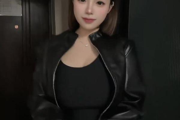 命好的女孩子：她们的特质与魅力探寻
