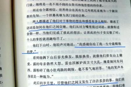 探索命运:1996年5月18日的命理解析与人生启示