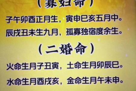 揭秘木命与土命生肖的深厚联系与影响力