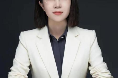 命硬女人的职业选择：适合什么工作才能发挥潜力？