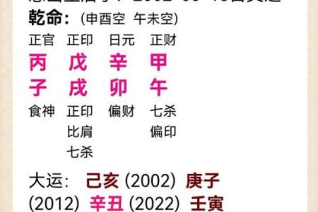 风水学中的马：命理与运势的深层解析