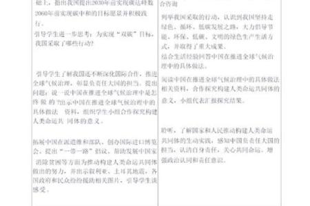 命运的多样性：探讨命分富贵与其他命运类型