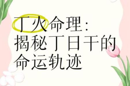 探索男人六个螺纹命理之谜：你是否了解你的命运？