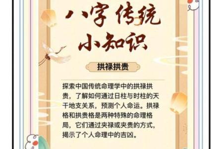 命局解析：探讨最旺子女命的奥秘与启示