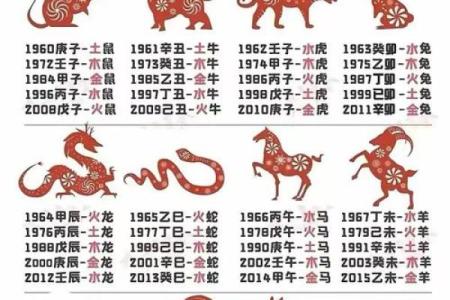 1994年出生的狗年人五行属什么命?