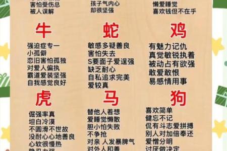 农历十二月出生的人,命运与性格的奥秘解析