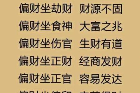 男命年柱有驿马:揭示你人生的动与静之道