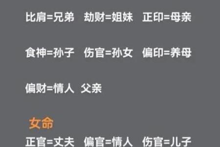 女命八字弱，如何逆境中寻求生机与转机？