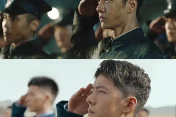 《魏和尚的命运之路：从铁血战士到心灵导师》