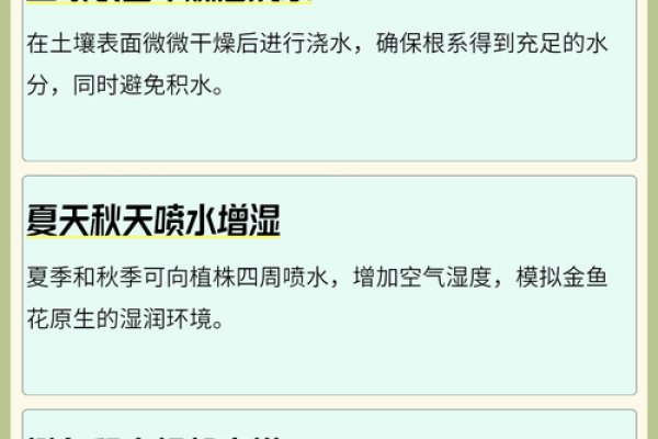 金鱼行业与五行的秘奥秘：掌握命理提升养鱼技巧